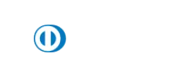 Diners Club